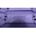 SSC_Y19_TRIDENT_70UM73_REV00_181016 LG 70UM7100PLA