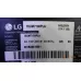 SSC_Y19_TRIDENT_70UM73_REV00_181016 LG 70UM7100PLA