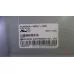 SSC_Y19_TRIDENT_70UM73_REV00_181016 LG 70UM7100PLA