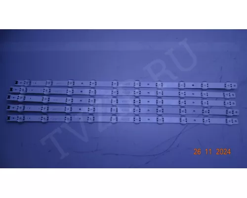 SSC_Y19_TRIDENT_70UM73_REV00_181016 LG 70UM7100PLA SSC_Y19_TRIDENT_70UM73_REV00_181016 LG 70UM7100PLA