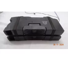 Динамики EAB64370905 для телевизоров LG