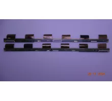 CCPD-XL495-005 V2.0 CCPD-XR495-005 V2.0 POLARLINE 50PL53TC