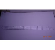 YF-J5N2N03MA5D-0001 A POLARLINE 50PL53TC