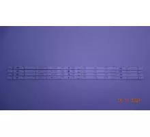 TE65D12-ZC69AG-03 TCL 65P725