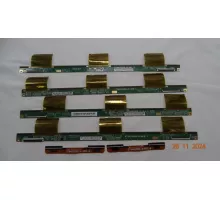 ST6451D02-H-XLL-1/XLR-1 ST6451D02-H-XRL-1/XRR-1 TCL 65P725