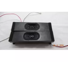 Динамики B4618045-E1-X2 TCL 65P725