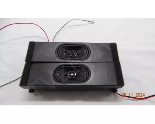 Динамики B4618045-E1-X2 TCL 65P725