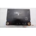 WI-FI 40-ANT302-TEE2HG TCL 65P725