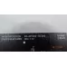 WI-FI 40-ANT302-TEE2HG TCL 65P725