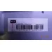 WI-FI 40-ANT302-TEE2HG TCL 65P725