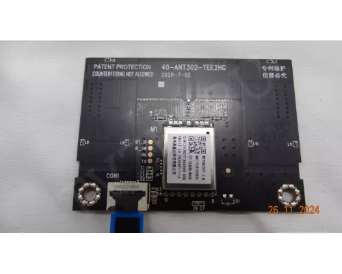 WI-FI 40-ANT302-TEE2HG TCL 65P725