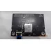 WI-FI 40-ANT302-TEE2HG TCL 65P725