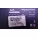 Динамики Б/Н для BBK 32LEX-5027/T2C
