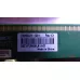 Динамики Б/Н для BBK 32LEX-5027/T2C
