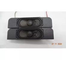 Динамики Б/Н для BBK 32LEX-5027/T2C