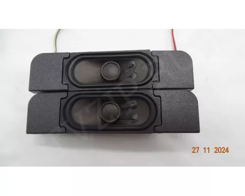 Динамики Б/Н для BBK 32LEX-5027/T2C