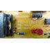 DPS-130QP A PHILIPS 47PFL6097T/60