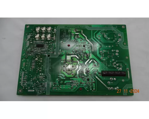 DPS-130QP A PHILIPS 47PFL6097T/60 DPS-130QP A PHILIPS 47PFL6097T/60