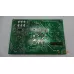 DPS-130QP A PHILIPS 47PFL6097T/60