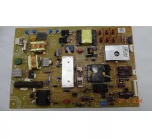 DPS-130QP A PHILIPS 47PFL6097T/60