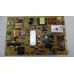 DPS-130QP A PHILIPS 47PFL6097T/60