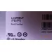 6870C-0402C PHILIPS 47PFL6097T/60