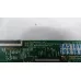 6870C-0402C PHILIPS 47PFL6097T/60