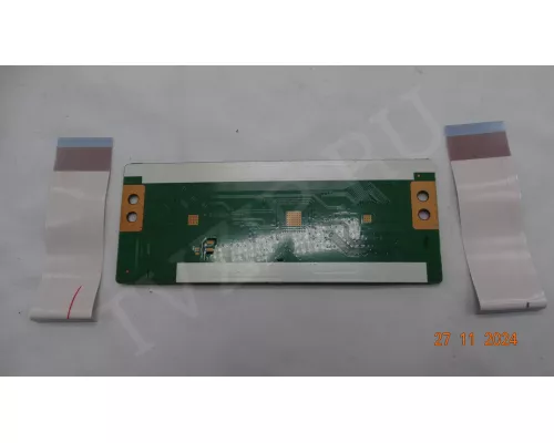 6870C-0402C PHILIPS 47PFL6097T/60 6870C-0402C PHILIPS 47PFL6097T/60