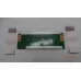 6870C-0402C PHILIPS 47PFL6097T/60