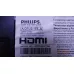 6870C-0402C PHILIPS 47PFL6097T/60