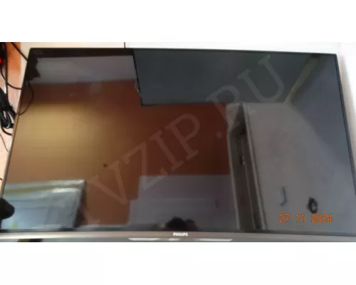 6870C-0402C PHILIPS 47PFL6097T/60 6870C-0402C PHILIPS 47PFL6097T/60