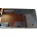 6870C-0402C PHILIPS 47PFL6097T/60