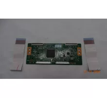 6870C-0402C PHILIPS 47PFL6097T/60