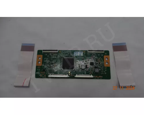 6870C-0402C PHILIPS 47PFL6097T/60 6870C-0402C PHILIPS 47PFL6097T/60