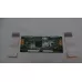 6870C-0402C PHILIPS 47PFL6097T/60
