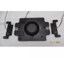 Динамики 242226440157 242226440198 PHILIPS 47PFL6097T/60