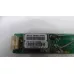 Wi-Fi 1311R1C629245 для телевизоров PHILIPS