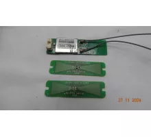WI-FI 1311R1C629245 PHILIPS 47PFL6097T/60