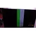 CV9632H-A50 MANYA 43MU03BS