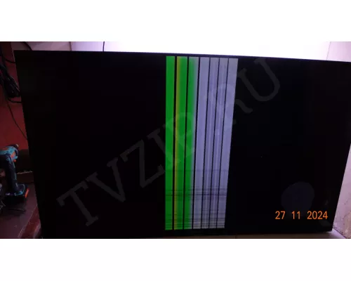 CV9632H-A50 MANYA 43MU03BS