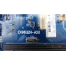 CV9632H-A50 MANYA 43MU03BS