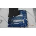 CV9632H-A50 MANYA 43MU03BS