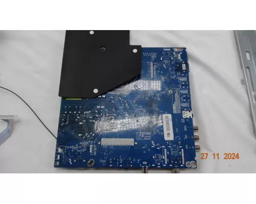 CV9632H-A50 MANYA 43MU03BS