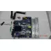CV9632H-A50 MANYA 43MU03BS