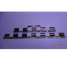 ST4251D01-B-XL-2 ST4251D01-B-XR-2 MANYA 43MU03BS