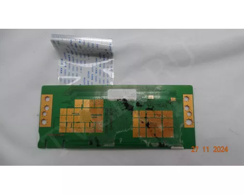 CTX92511S2C MANYA 43MU03BS CTX92511S2C MANYA 43MU03BS