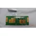 CTX92511S2C MANYA 43MU03BS