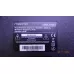 CTX92511S2C MANYA 43MU03BS