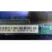 CTX92511S2C MANYA 43MU03BS