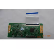 CTX92511S2C MANYA 43MU03BS